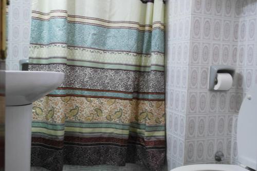 Apartment Americos El Dorado - image 13