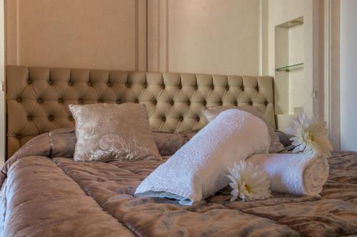 Suite Latina - San Leonardo - image 13