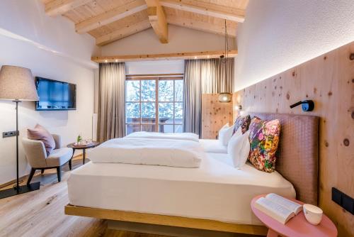 Hotel zur Pfeffermühle - image 3