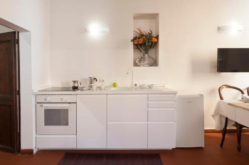 The Piccolo Apartment - image 7