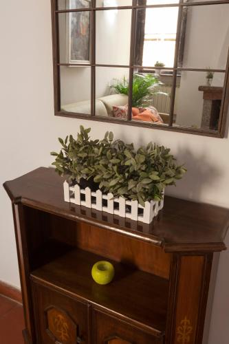 The Piccolo Apartment - image 3