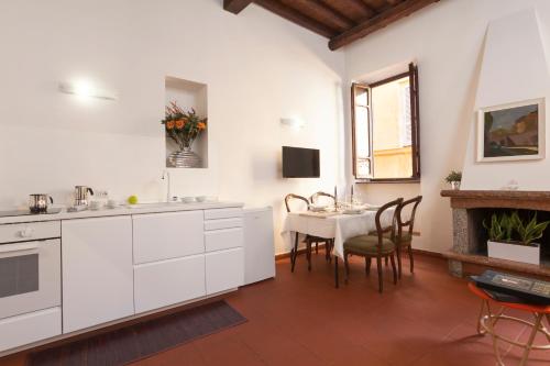 The Piccolo Apartment - image 12