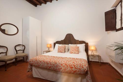The Piccolo Apartment - image 10