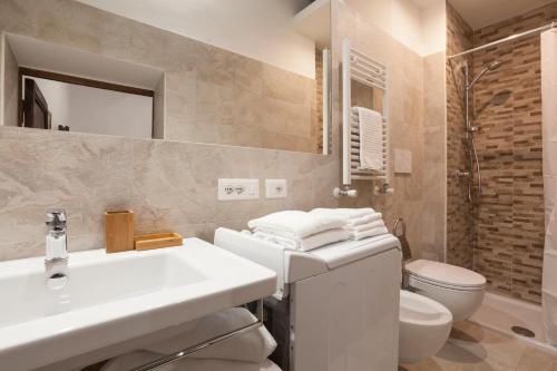 The Piccolo Apartment - image 5