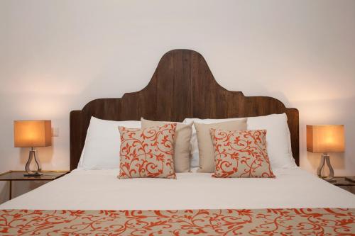 The Piccolo Apartment - image 6