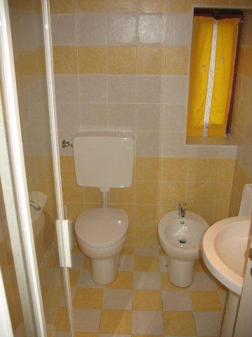 Villa Patrizia - image 13