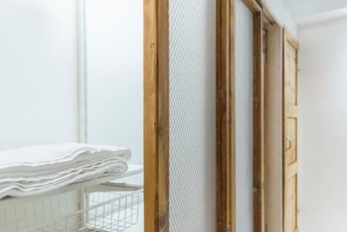 University Loft Apartment - image 8