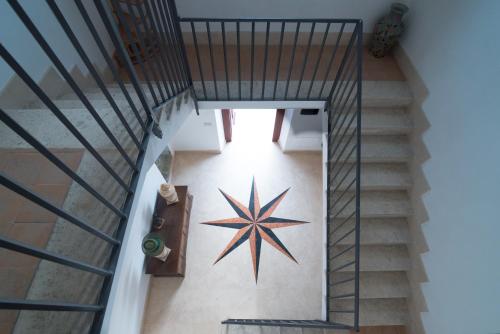 Borgo Pallavicini Mori - image 3