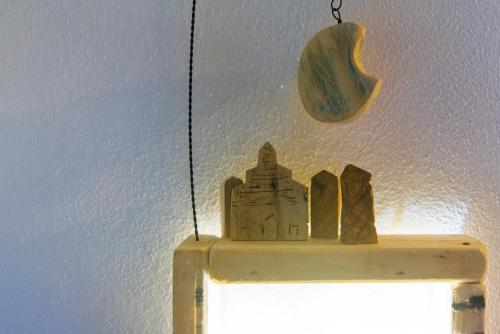 Loft image 10