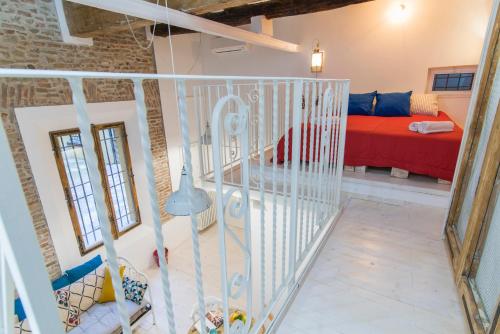 Loft image 9