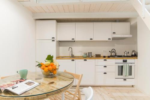 Loft image 5