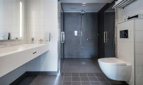 Thon Hotel Arendal - image 13