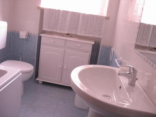 Villa Patrizia - image 3