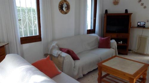 Casa Anna - main image