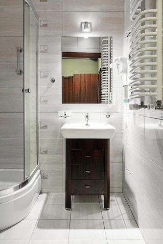 Hotels Image