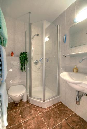 Pension Achensee in Alpbach