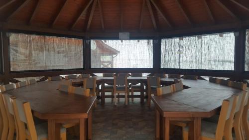 Sat de vacanta Ciprian Porumbescu - image 6
