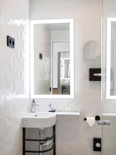 Hôtel Doisy - Orso Hotels - image 3