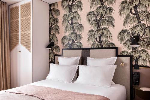 Doisy Etoile - image 8