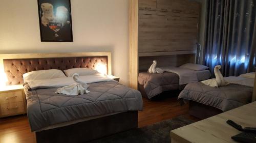 Hotel Livia - image 7