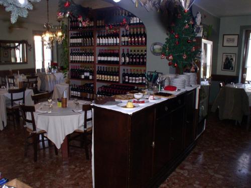 B&B Edelweiss - image 5