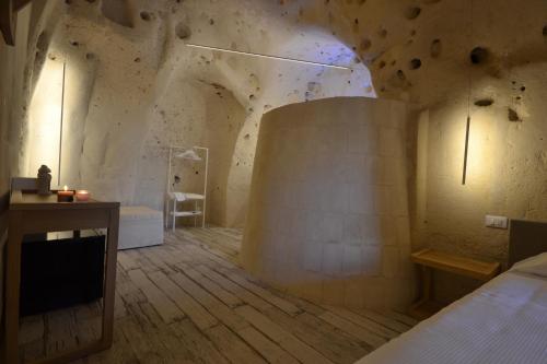 B&B Al Convento - image 10