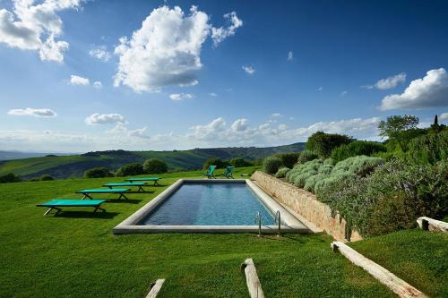 B&B Palazzolo La Foce 2