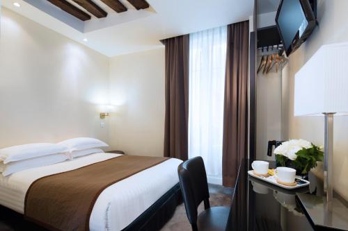 room detail thumbnail 1
