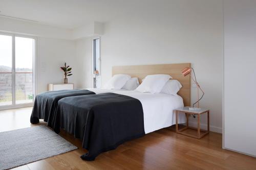 Villa Enea by FeelFree Rentals - image 8