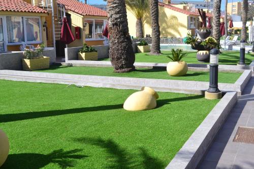 Bungalows Club Primavera - image 5