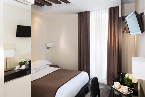 room detail thumbnail 0