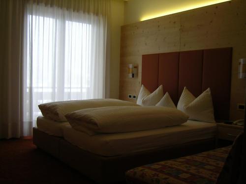 Hotel Garni Royal