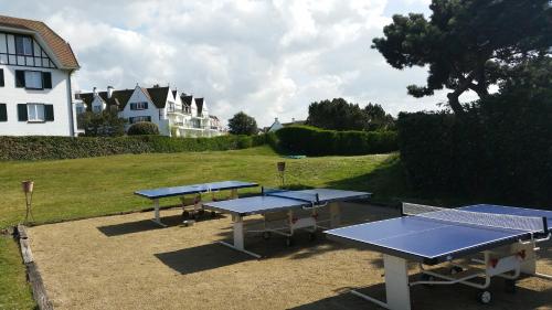 Hotel Approach - image 2