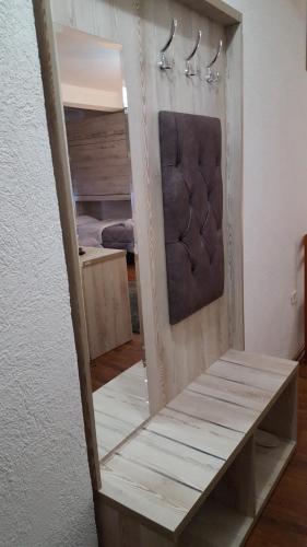 Hotel Livia - image 11