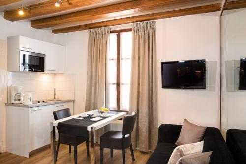 Résidence du Lion d'Or Louvre - image 2