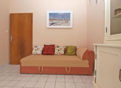 Apartments Vesna 1236 - image 3