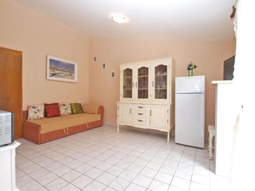 Apartments Vesna 1236 - image 4