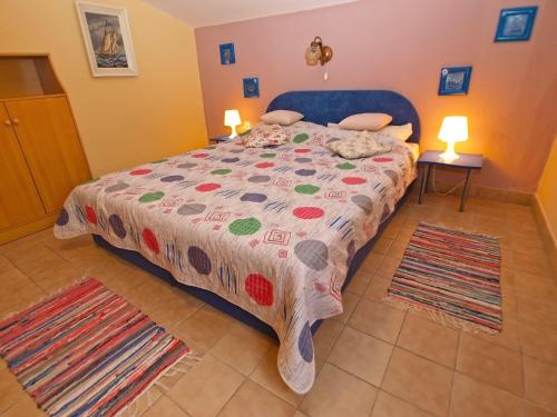 Apartments Vesna 1236 - image 5