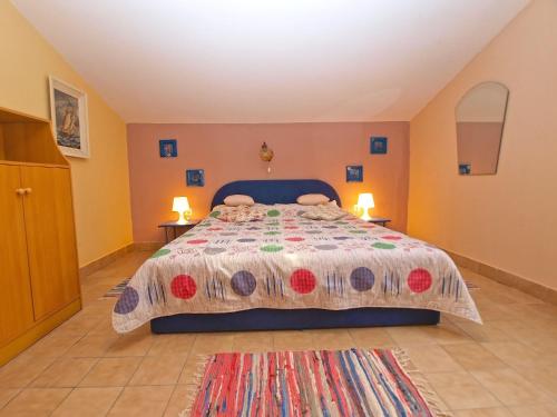 Apartments Vesna 1236 - image 14