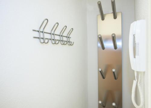 Appartement Brink Am Waltenberg 70 - main image