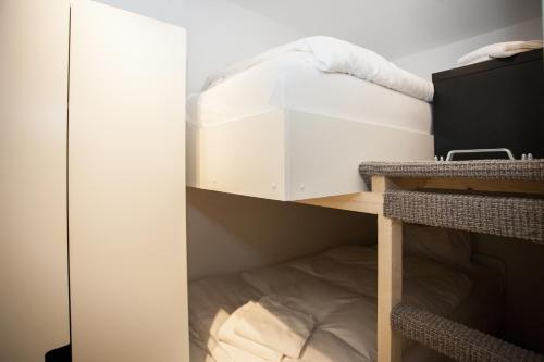 Appartement Brink Am Waltenberg 70 - image 10
