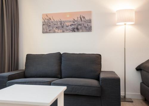 Appartement Brink Am Waltenberg 70 - image 4