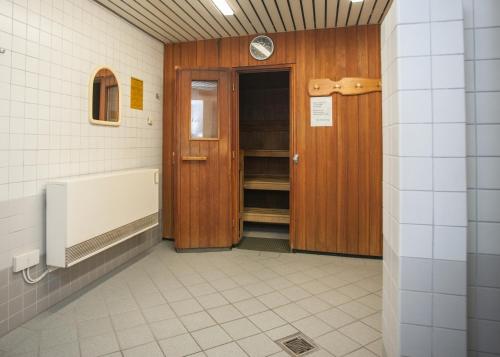 Appartement Brink Am Waltenberg 70 - image 8