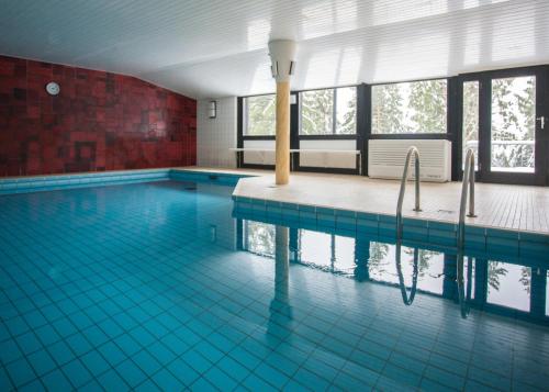 Appartement Brink Am Waltenberg 70 - image 13