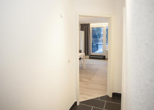 Appartement Brink Am Waltenberg 70 in Вінтерберг