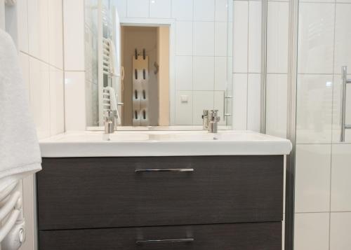 Appartement Brink Am Waltenberg 70 - image 12