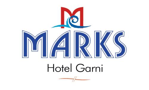 Hotel-Marks-Garni - image 8