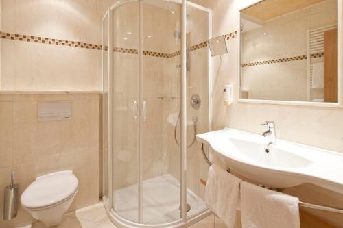 Hotel Brunner-Hof - image 8