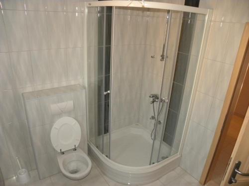 Guest House Star in Меджугор'є