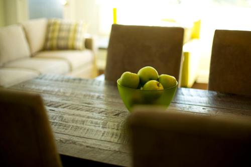 Inns at Equinox - image 2